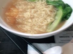 -大家乐(江门汇悦城店)