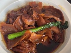 -章记星洲 · 新加坡餐厅(望京店)