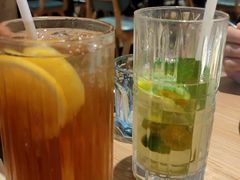 -必胜客(大东海店)
