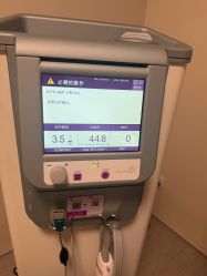 -BR光电保养