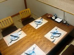 -红叶日本料理(开发区店)