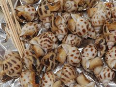 -叶氏大快活酒楼·佛山老字号