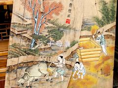 -亮佳鸿华二手市场
