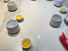 -渔语鱼酸菜鱼新川菜(来福士店)