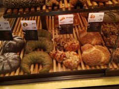 -原麦山丘(天津天河城店)