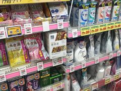 -大国药妆(えびすダイコク店)