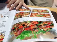 -廖老妈蹄花店(人民公园陕西街259号店)