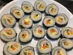 -高丽村韩国料理(兴华二路店)