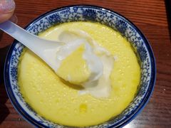 -沙力海美食城 西北特色菜 烤肉店(北门坡店)