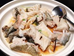 -徐记海鲜(大明宫|北二环店)