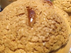 -珍宝粤赏里(杏坛店)