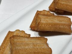 -新荣记(西溪湿地店)