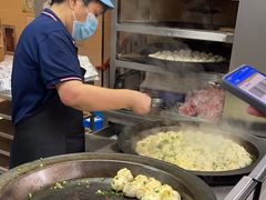 -同心楼(解放北路店)