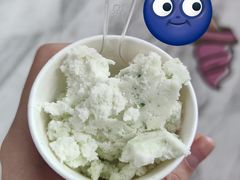 -米开朗冰淇淋博物馆
