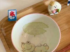 -陈记栗子(长宁路店)