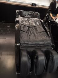 -崇尚GAVIN STYLE臻选