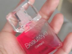 -松本清(CROST大阪站店)