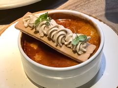 -The Meat & Wine Co Southbank(南岸店)