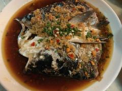 android_upload_pic-乐口福家常菜馆(古庸路店)