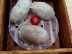 -名点一号·精致茶点·手工制作(宝华店)