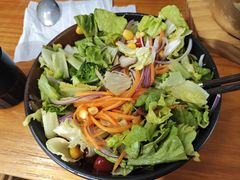 -俊泰食档·韩式料理(新迎小区店)