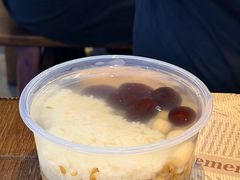 -紫薇冷饮(海宁许村大桥路店)
