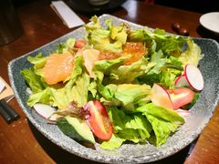 -千代武日本料理(开发区店)