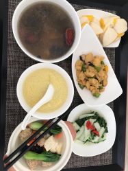 -壹佳月子中心(大连店)