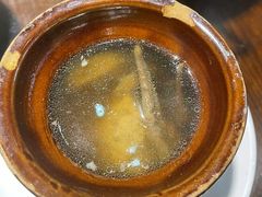 -小柴米·传统江西菜(万寿宫店)