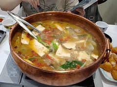 -九里香(三世传承店)