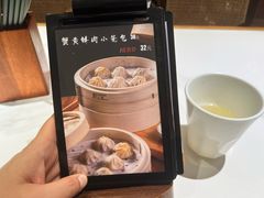 -苏堂阳春面•九年庆(北京路天河城店)