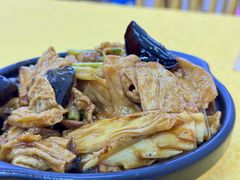 -顺发饭店