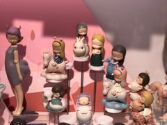 -银川河东国际机场