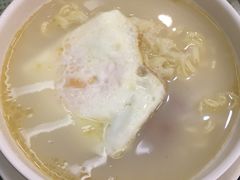 -义顺牛奶公司(庇利金街店)