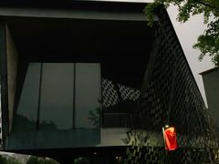 -知美术馆