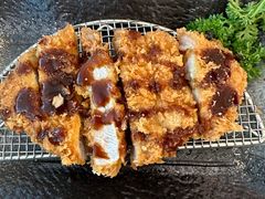 -胜博殿日式炸猪排(西红门店)