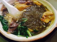 -二中酸辣汤(无锡梁溪区店)