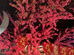 -路边边.炒菜烧烤.音乐餐厅(良乡长虹店)