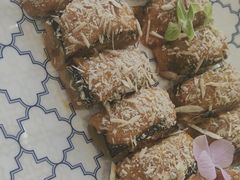 -海铺·渔家虾水饺(皇姑店)