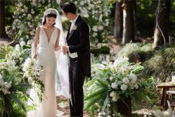 -帆拉斐婚纱摄影(春熙店)