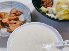 -桃园眷村(万象天地店)