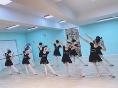 -武汉音乐学院徐东基地
