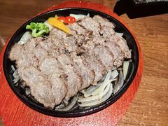 -千代武日本料理(开发区店)