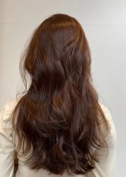 -丽时 Hair Salon