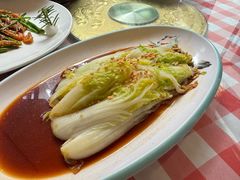 -粤香楼(新光里店)