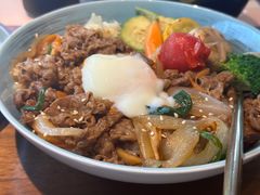 -山葵家居酒屋(天目里店)