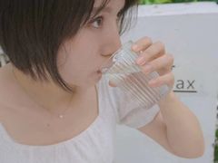 -ADO KAFE(大学城店)