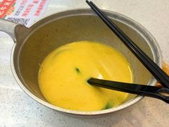 -汤小云火锅米线(钻汇广场店)