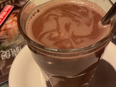 -敏华冰厅(天河城店)