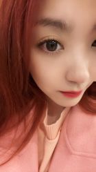 -秘阁MIGO·美甲美睫